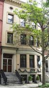 311 State St photo